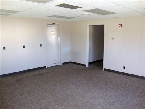 Property photo 6 - Prime Commercial/Industrial Real Estate Auction